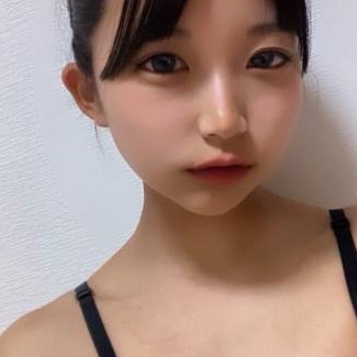 ys0220's avatar