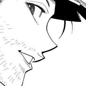 kazumariko's avatar