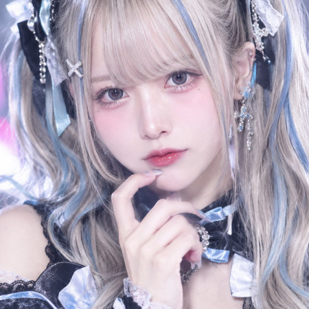 kuriponpon0831's avatar