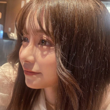 mamo_KT's avatar