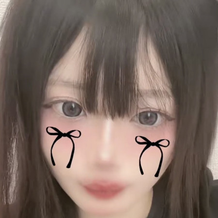tkiokun's avatar