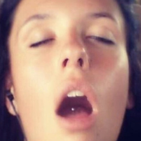 Sleepinggirls's avatar