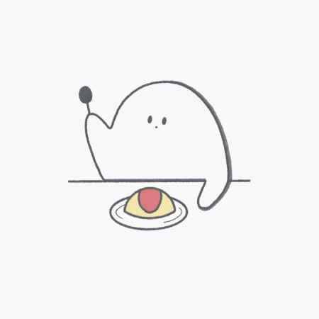 Ajsna's avatar