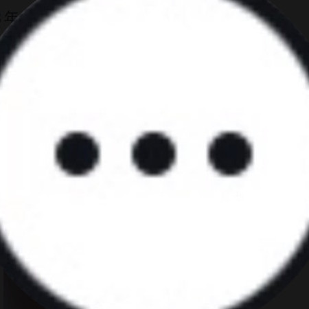nnnnn3802's avatar