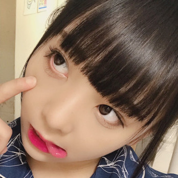 rira0527's avatar