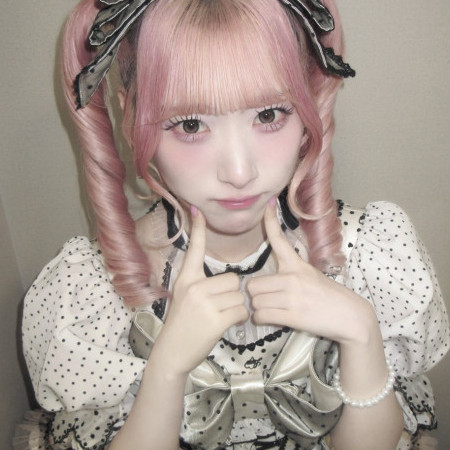 Kiara_tiara's avatar