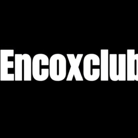EncoxClub's avatar