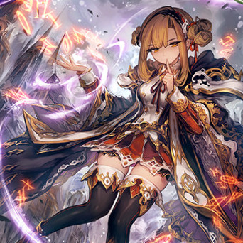 BedRooms's avatar
