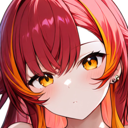 vvvsss's avatar