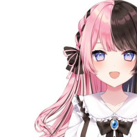 kakaka22225's avatar
