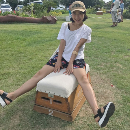 yuki1103's avatar