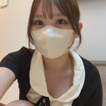 hikari01's avatar
