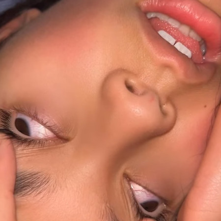 LordofEYES's avatar