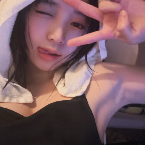 yama5144545's avatar