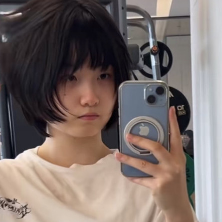 mgtgmgm's avatar