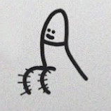 prosaber123's avatar