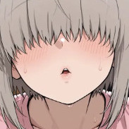 sevens222's avatar