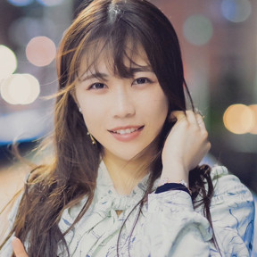 Momal's avatar