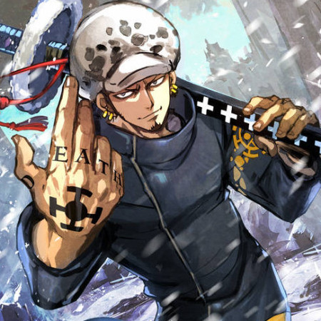 simityoko's avatar