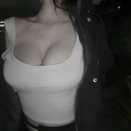 Sakusaku000's avatar