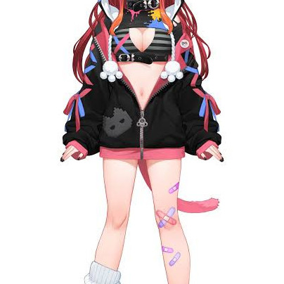 Aaie's avatar