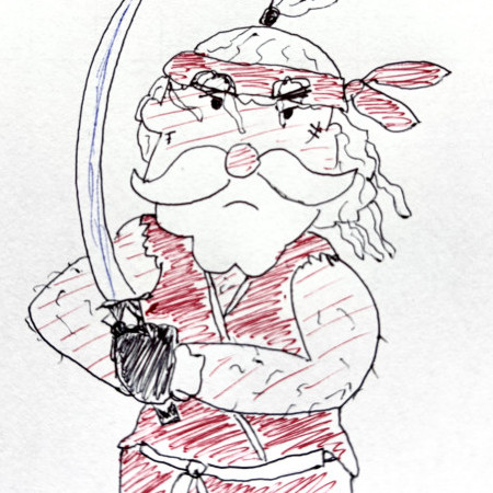 In_the_harbour's avatar