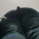 ChileanCreep's avatar