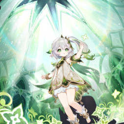 Yoro25's avatar