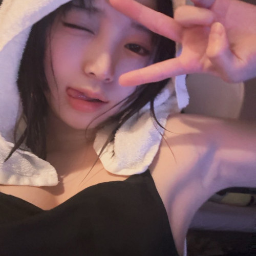 yama4545's avatar