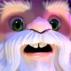 WorldEvan's avatar