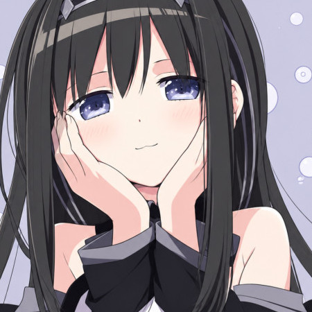 hyonzirou's avatar