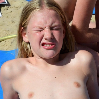 YoungTeenRubs's avatar