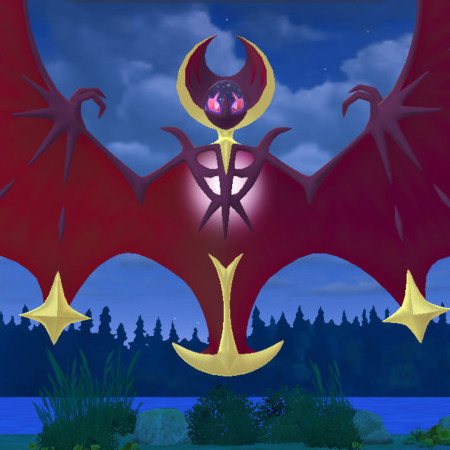 iiiiikan's avatar