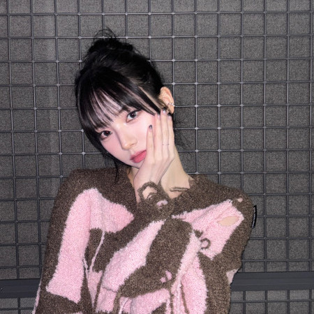 Wennie's avatar