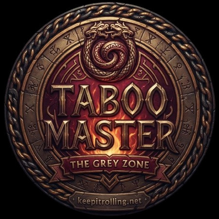 Newgrayzone's avatar