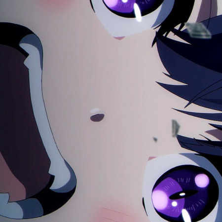mrmatyo's avatar