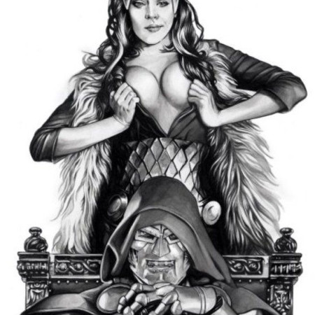 quasilva's avatar