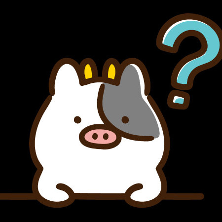 alpakan's avatar