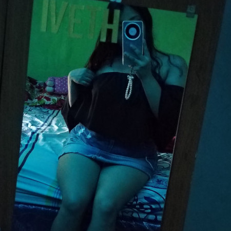 Ur_whore's avatar