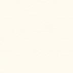 peromaru145's avatar