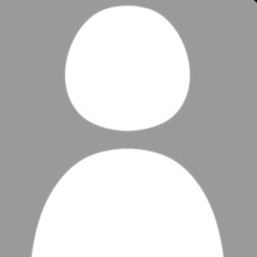 bun_net's avatar