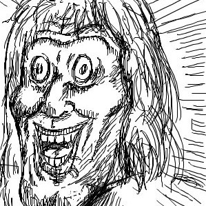 JUBuwfiio's avatar