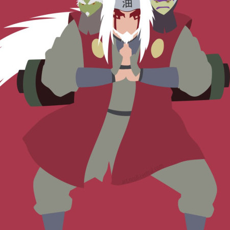 HIro128's avatar