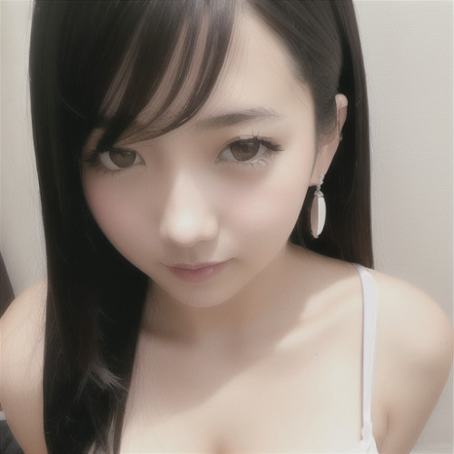 335281's avatar