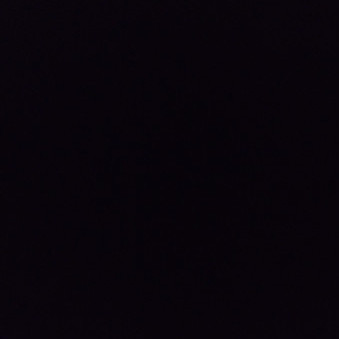 Ffzrraet's avatar