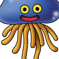 nyatarou3's avatar