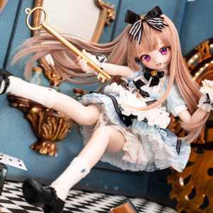gateEGR's avatar