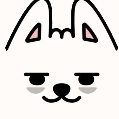 noey212's avatar