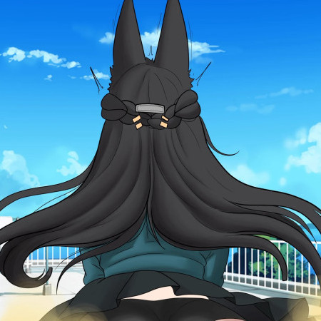 Lampyabi's avatar