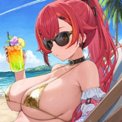 takosuke3333's avatar